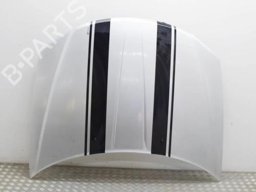 Motorhjelm DODGE AVENGER 2.0 CRD (140 hp) 29730602