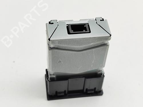 Electronic module TOYOTA PRIUS (_W6_) 2.0 PHEV (MXWH61L, MXWH61) | BP29975278M83