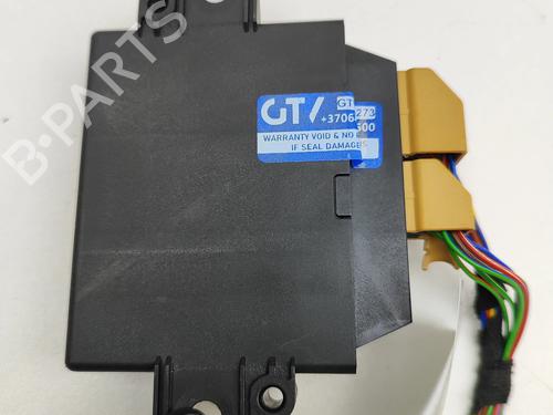 Electronic module AUDI Q3 (8UB, 8UG) 2.0 TFSI quattro | BP37610057M83 - Image 5