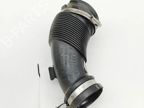 Pipe AUDI A4 B9 Avant (8W5, 8WD) 2.0 TDI | BP39381553M125 - Image 2