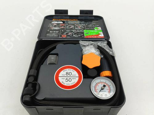 Used Electronic module ASTON MARTIN VANTAGE Vantage 4.3 (385 hp) 27797788