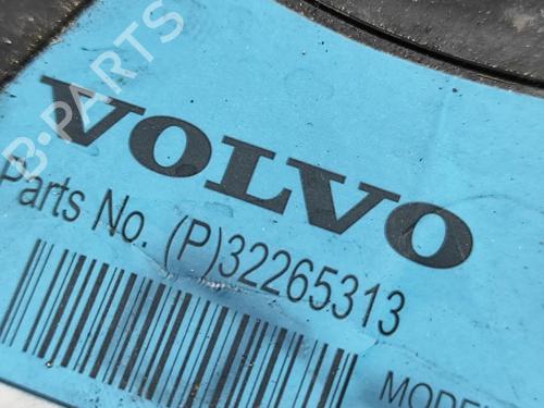 Electronic module POLESTAR POLESTAR 2 (534) EV | BP28062496M83 