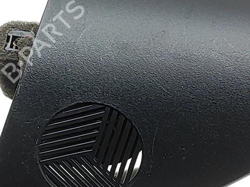 Speaker HYUNDAI IONIQ 5 (NE) EV | BP34249183E2  - Image 8