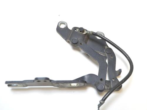 hingedoor-check-strap-bmw-3-e90-2004-2005-2006-2007-2008-2009-2010-2011-2012-33367292 main image