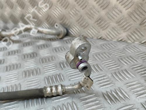 AC pipe PORSCHE MACAN (95B) 3.0 S Diesel | BP26500668M126