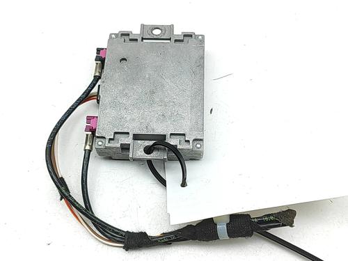 Electronic module PORSCHE 911 (991) 3.0 Carrera S | BP32369992M83 - Image 4