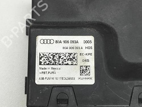 Electronic module AUDI Q5 (FYB, FYG) SQ5 TFSI quattro | BP38059100M83 - Image 7