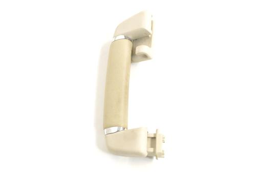 Interior roof handle JAGUAR XJ (X351) 3.0 SDV6 | BP30282013I35