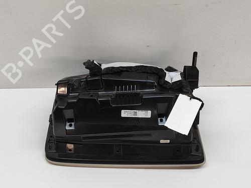 Glove box BMW X5 (G05, F95) xDrive 30 d | BP28431238C95 