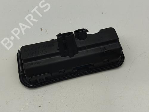 Switch AUDI Q5 (FYB, FYG) 2.0 TDI quattro | BP26142443I30 
