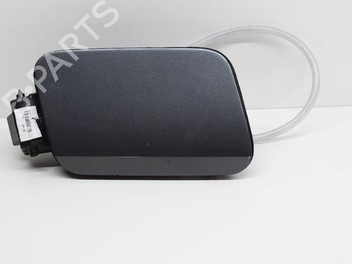 Używane Klapa wlewu paliwa AUDI Q2 (GAB, GAG) 1.6 TDI (115 hp) 7735603