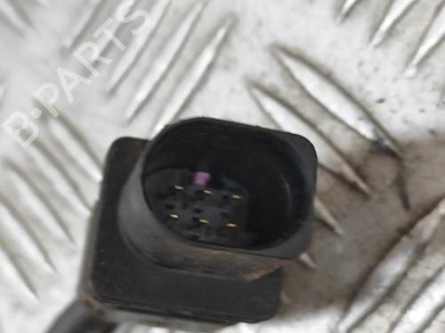 Electronic sensor IVECO DAILY V Van 35C15 V, 40C15 V, 45C15 V, 50C15 V, 60C15 V,65C15 V | BP24581728M84 