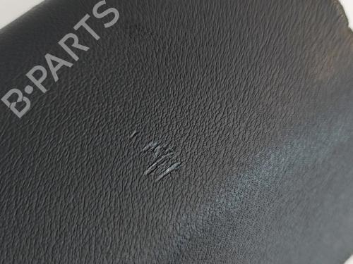 Andre KIA EV6 (CV) ELECTRIC AWD | BP27780715O1 