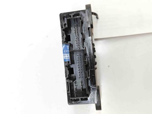 Modulo electronico FORD PUMA (J2K, CF7) 1.0 EcoBoost mHEV | BP27787038M83 