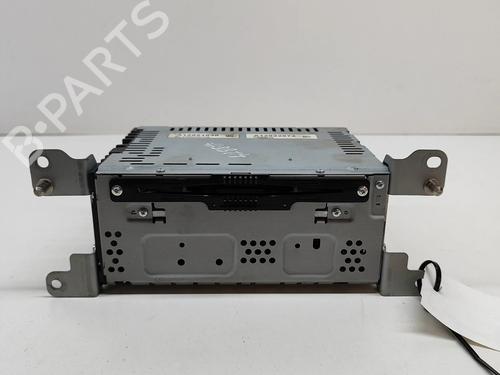 Used Electronic module FORD MONDEO V Turnier (CF) 1.6 TDCi (115 hp) 27768114