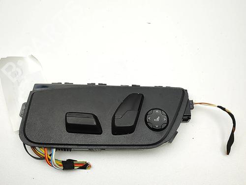 Used Switch Switch 37269232 37269232