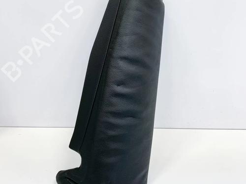 other-bmw-3-convertible-e93-330-d-9113033-2006-2007-2008-2009-2010-2011-2012-2013-6761900 main image