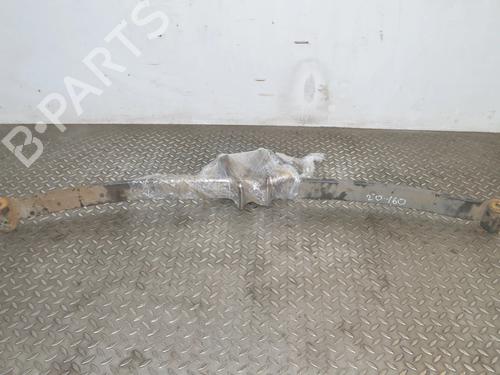 other-iveco-daily-v-van-2011-2012-2013-2014-30281960 main image