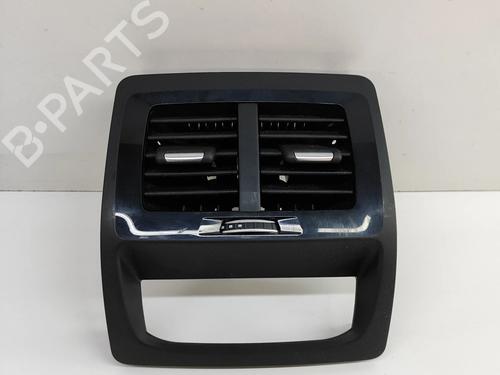 Used Air vent Air vent BMW X3 (G01, F97, G08) xDrive 20 i (184 hp) 26162150 26162150