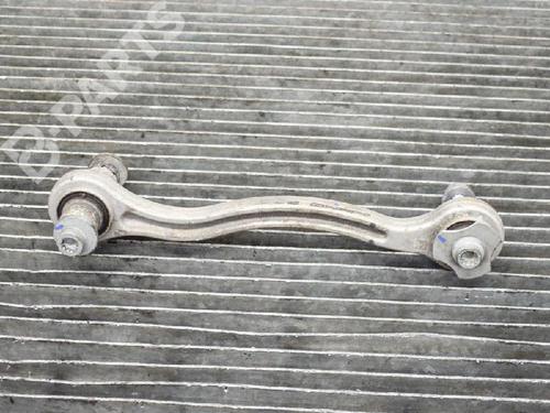 Used Left rear suspension arm MERCEDES-BENZ C-CLASS (W205) AMG C 43 4-matic (205.064) (367 hp) 6865553