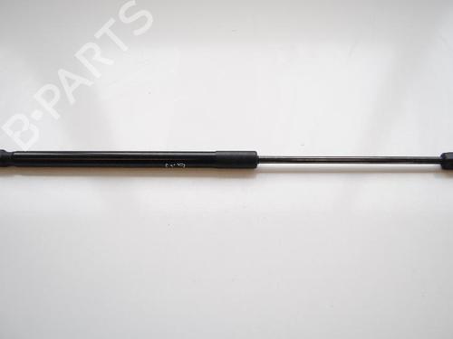 Used Tailgate lift support OPEL ASTRA J GTC 1.4 Turbo (08) (140 hp) 30238992