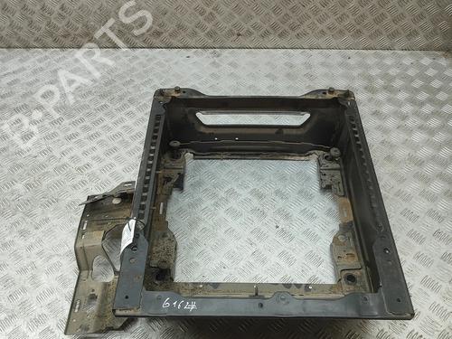 BP34190497O1 main image