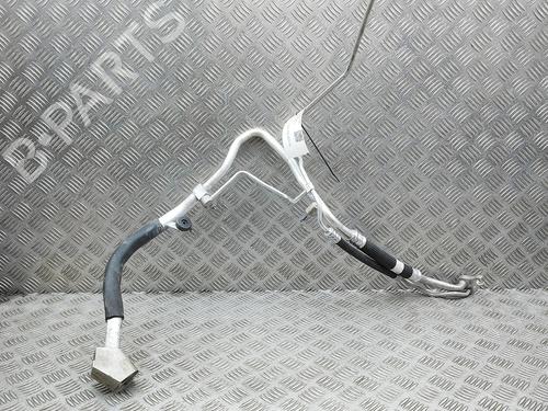 Used AC pipe AC pipe 37722003 37722003