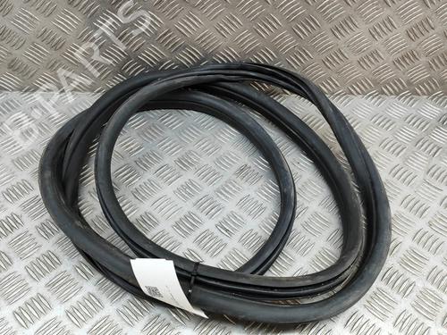 rubber-door-seal-bmw-x3-g01-f97-g08-2017-27766622 main image