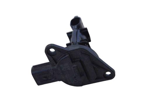 Luftmassenmesser für LEXUS ES (_Z10_, _A10_, _H10_) 250 (AXZA10) (200 hp) 30240796