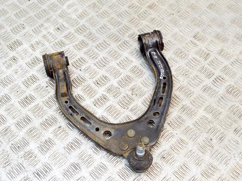 Querlenker links vorne TESLA MODEL S (5YJS) 70D AWD | BP12099290M12 