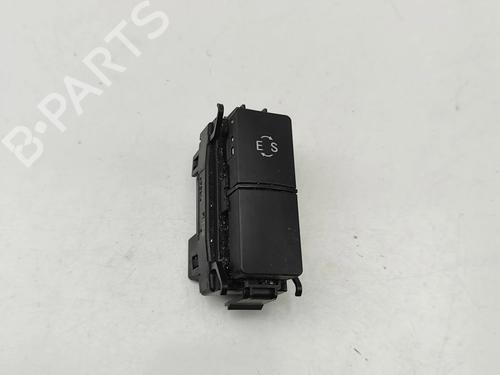 switch-mercedes-benz-e-class-w212-2009-2010-2011-2012-2013-2014-2015-2016-33383890 main image