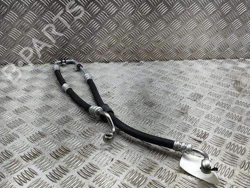 Pipe IVECO DAILY VI Van 33-210, 35-210 | BP28548320M125 