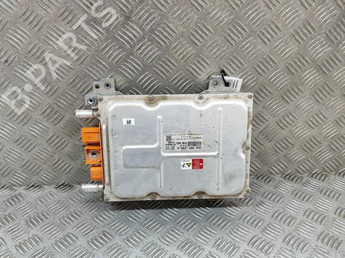 Wechselrichter/Konverter für VW ID.4 (E21) PRO (265 hp) 28552081