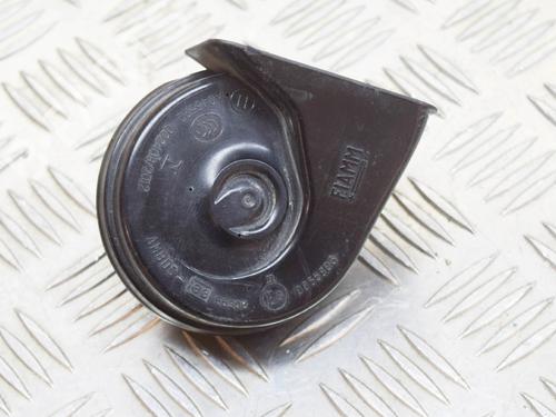 other-jaguar-f-type-coupe-x152-30-scv6-cx2313a803ac-2013-14617293 main image