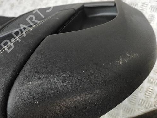 Rear left panel JAGUAR XE (X760) 2.0 D | BP35957640C60 - Image 7