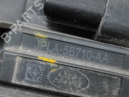 Electronic module JAGUAR I-PACE (X590) EV400 AWD | BP27782737M83