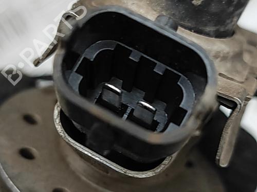 Injector RENAULT MASTER III Van (FV) 2.3 dCi 145 FWD (FV0E, FV0F, FV0H, FV02, FV0M, FV0S,... | BP33376485M100  - Image 5