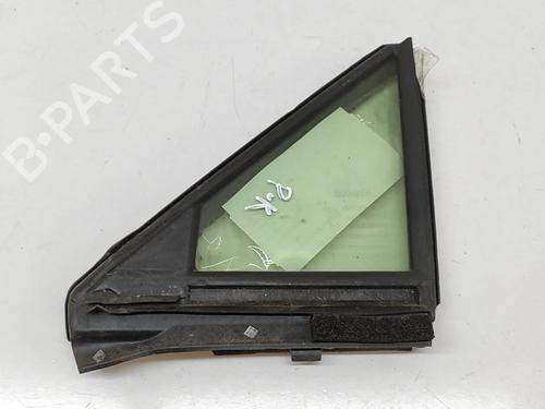 front-left-quarter-glass-toyota-rav-4-v-_a5_-_h5_-2018-28676109 main image