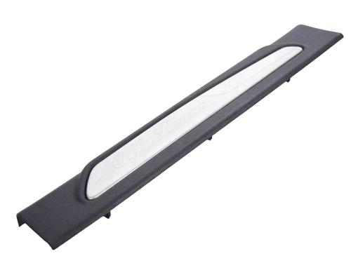 Trittbrett ALFA ROMEO GIULIA (952_) 2.0 (952ACA25) | BP30248558C149