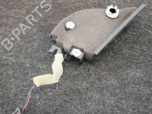 Speaker VW PASSAT B7 Variant (365) 1.6 TDI | BP6739362E2