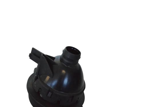 Pipe PORSCHE CAYENNE (92A) 4.8 GTS | BP30255045M125