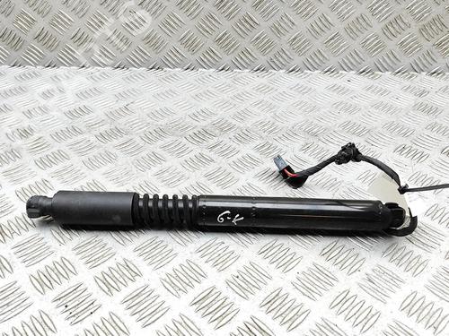 elektronisk-modul-tesla-model-x-5yjx-2013-36470634 main image