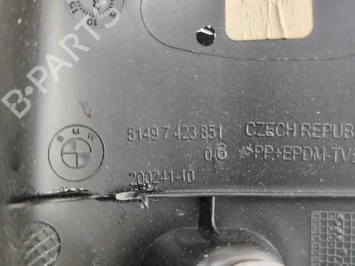  - Image 6