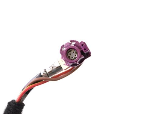 Wiring harness BMW 1 (F20) M 140 i | BP31072700E16