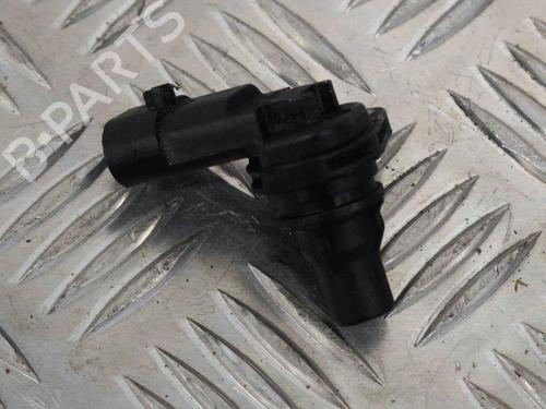 Elektronisk sensor OPEL INSIGNIA A Saloon (G09) 2.0 CDTI (69) (160 hp) 14659153