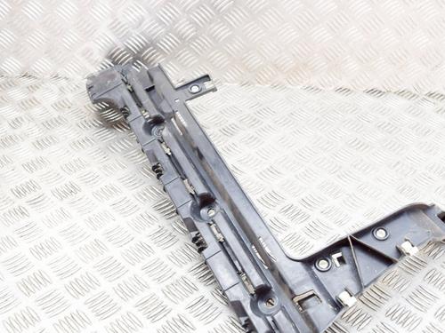Rear bumper bracket LAND ROVER RANGE ROVER IV (L405) 3.0 TDV6 4x4 | BP9630409C159 