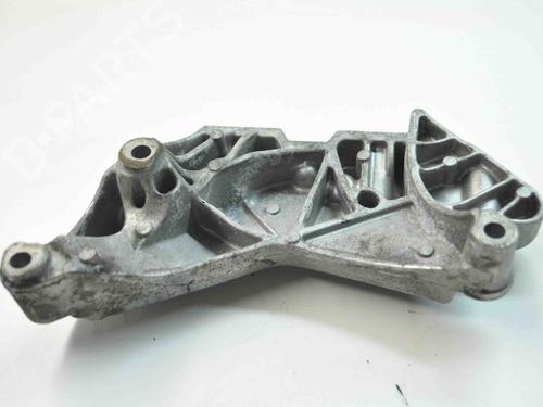 Stütze AUDI A3 Convertible (8V7, 8VE) S3 quattro | BP30285150C155