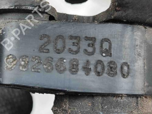Sensor electrónico OPEL ASTRA L (OV5) 1.2 (FPHNSL, FPHNSR) | BP29486698M84 