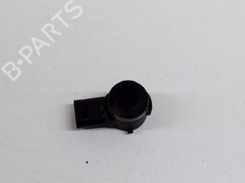 Used Electronic module LAND ROVER DISCOVERY SPORT (L550) 2.0 D 4x4 (180 hp) 9629300