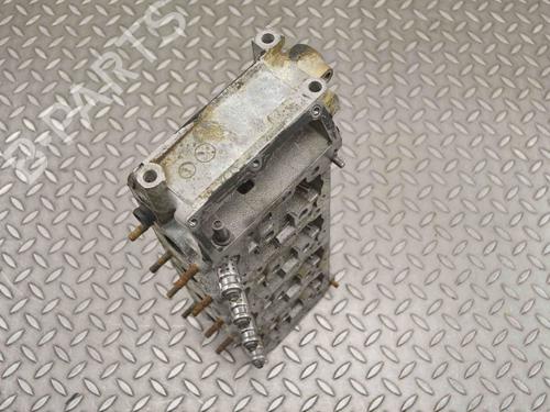 Cabeça do motor ALFA ROMEO STELVIO (949_) 2.0 Q4 (949.AXF2A) | BP30232923M5